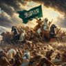 Фото профиля سيف