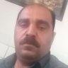 Reza Alibegie's profile picture