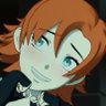 Profilbild von umber7⚠️NO RWBY SPOILERS ⚠️