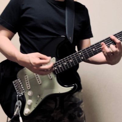 MTKC's profile picture