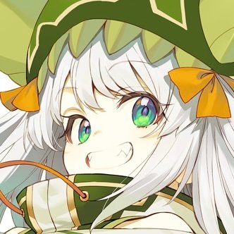 jirajisaki's profile picture