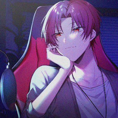 AKashi_FPSch's profile picture