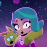 Saulgolsin's profile picture