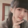 wan YJ 的头像