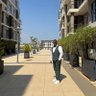 Profilbild von kofi Appiah