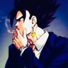 Фото профиля (Formerly Goku's Top Guy)