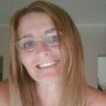 Profilbild von María Victoria
