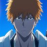 Profilbild von rewan 1