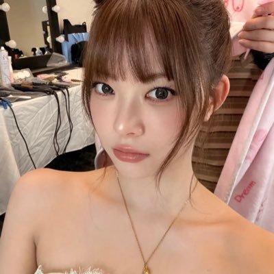 Eunchae archive ⚜️'s profile picture