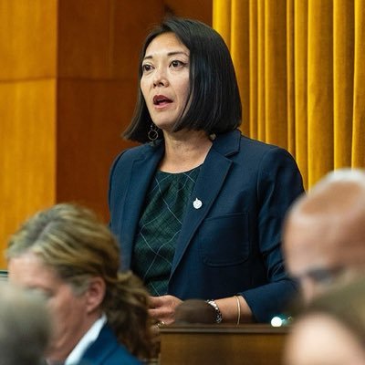 RunChiNguyenRun's profile picture