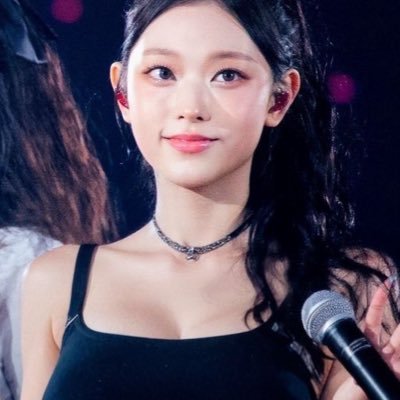KPOP HQ ⚜️'s profile picture