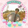 littlefinkler 🩷พี่พอ.ของแม่🌟's profile picture