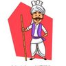 Profilbild von मंटु बिहारी