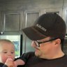 Samuel De Foy profil fotoğrafı