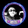 Retired Sgt. (L.E.O)'s profile picture