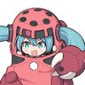 午前の玄米茶໒꒱· ゚'s profile picture