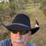 2024 Independent's profile picture