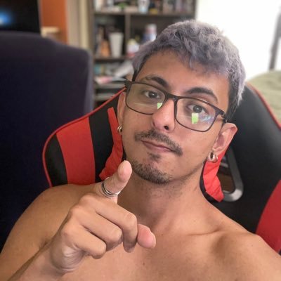 neophael's profile picture
