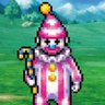 Profilbild von まだらめ