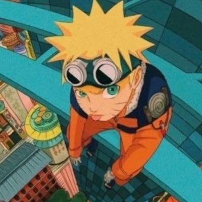 Youridefou's profile picture