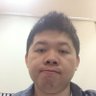 Liao Mark profil fotoğrafı