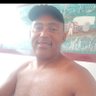 Фото профиля Reginaldo Luiz Pereira