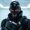 Reality Warri0r profil fotoğrafı