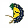 Profilbild von عيسى