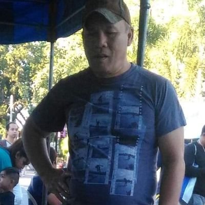 Gap12720051's profile picture