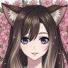 Profilbild von Kimberly (Actually Autistic 💕)