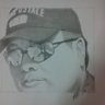 Boogii's profile picture