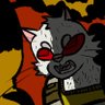 Profilbild von Subject25