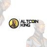 The Altcoin KING 的头像