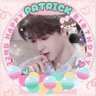 Profilbild von 🐰 Rak PatrickYin🐰