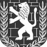 arther Jar profil fotoğrafı
