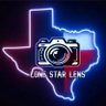 Lone Star Lens's profile picture