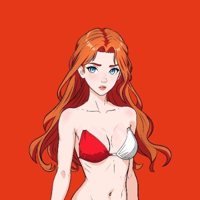 Gà Cày Airdrop's profile picture