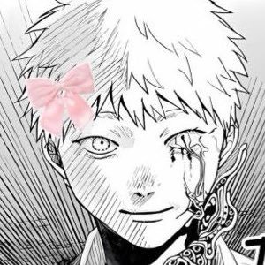 hinaikyu's profile picture