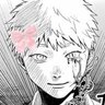 naj 🧃 tshd spoilers's profile picture