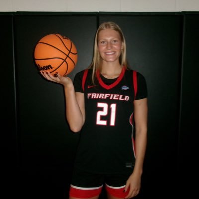alli_campbell21's profile picture