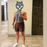 Apollo ✨'s profile picture