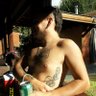 Kanee 🚀 profil fotoğrafı