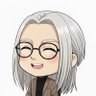 とっしーたなか 的头像