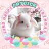 ppaatt9403💖🐇 的头像