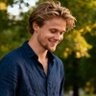 Elias's profile picture