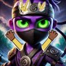 Mr.Cryptolover's profile picture