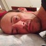 Shanetillman32@gmail.com's profile picture