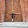 Фото профиля Frenkie Frenkie