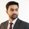 Profilbild von Osama Rasool (ओसामा रसूल)