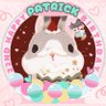🐰🧸✨𝘗𝘢𝘵𝘱𝘢𝘵𝘱𝘢𝘪𝘱𝘢𝘪✨🪼🦦 的头像